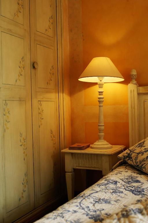 Le Pont De L'Ouysse Hotel Lacave  Room photo